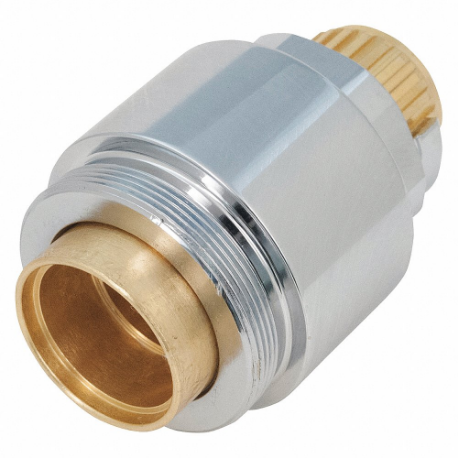 CHICAGO FAUCETS 2500-024JKCP