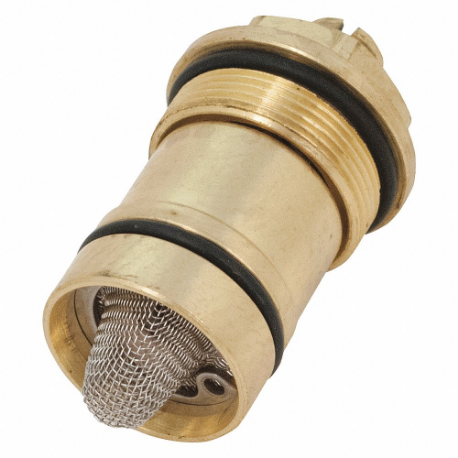 CHICAGO FAUCETS 2500-025KJKRBF