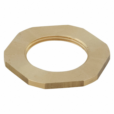 CHICAGO FAUCETS 308-003JKRBF