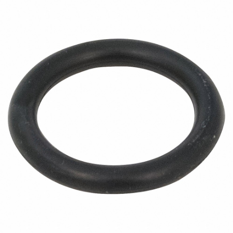 CHICAGO FAUCETS 313-040JKABNF