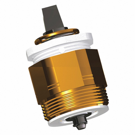 CHICAGO FAUCETS 3300-003KJKABNF