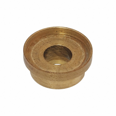 CHICAGO FAUCETS 333-026JKABRBF