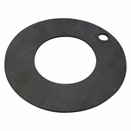 CHICAGO FAUCETS 333-103JKNF