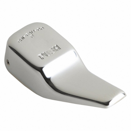 CHICAGO FAUCETS 336-404KJKCP