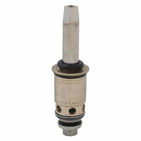 CHICAGO FAUCETS 377-XTRHDAB