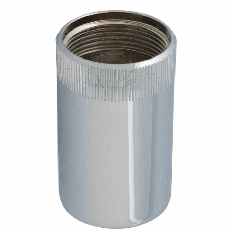 CHICAGO FAUCETS 386-010JKCP Bonnet | CQ8RUR 21FN44