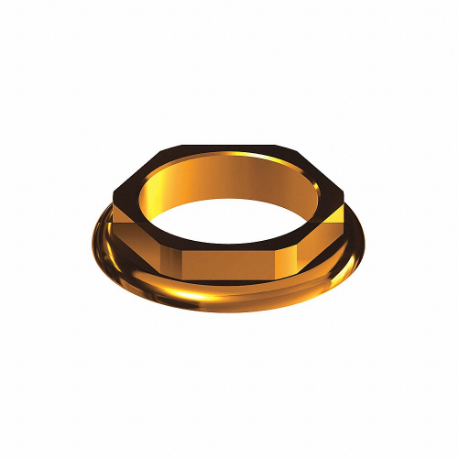 CHICAGO FAUCETS 50-003JKRBF