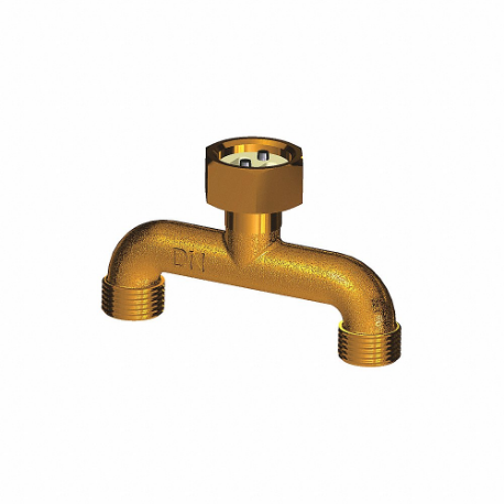 CHICAGO FAUCETS 50-010KJKABRBF