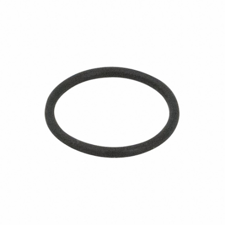 CHICAGO FAUCETS 50-035JKABNF