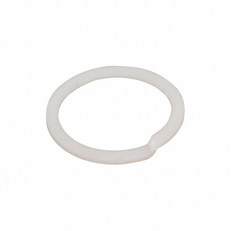 CHICAGO FAUCETS 50-036JKNF