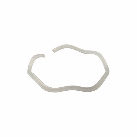 CHICAGO FAUCETS 50-038JKNF