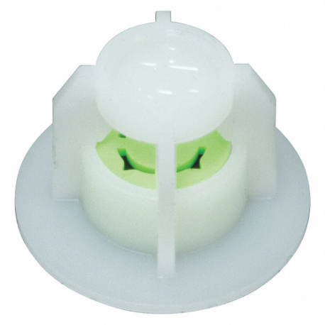CHICAGO FAUCETS 50-046KJKABNF Flow Control | CQ8TAA 21FR31