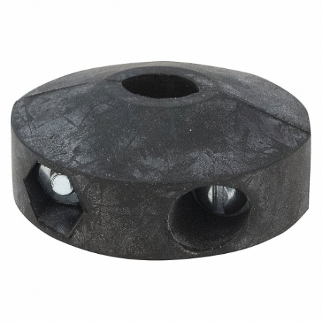 CHICAGO FAUCETS 549-128JKNF