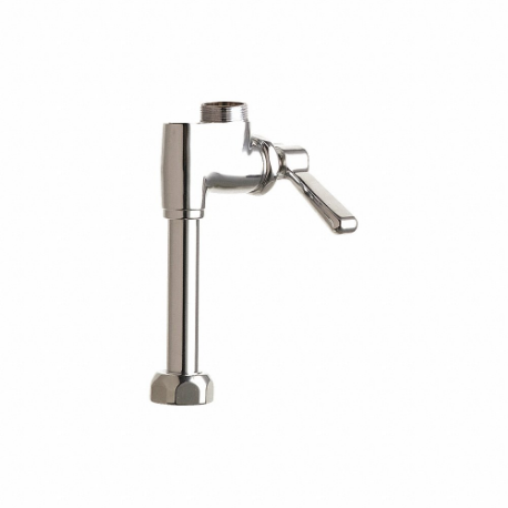 CHICAGO FAUCETS 613-ALESAB