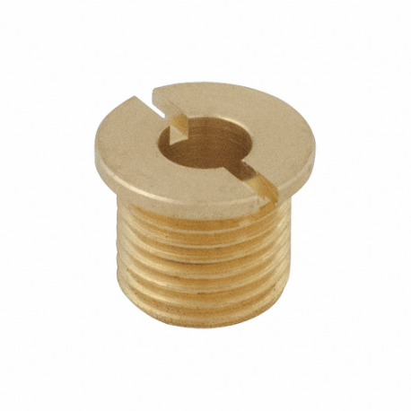 CHICAGO FAUCETS 621-013KJKRBF