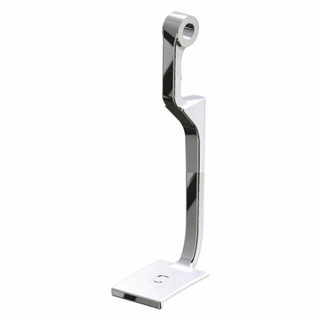 CHICAGO FAUCETS 625-159JKNF