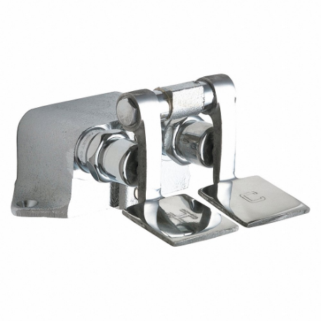 CHICAGO FAUCETS 625-ABRCF