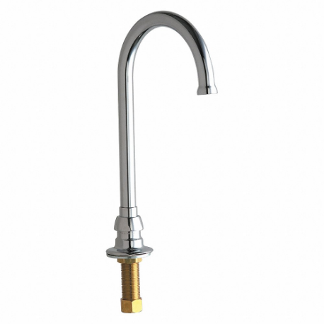 CHICAGO FAUCETS 626-ABCP