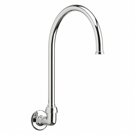 CHICAGO FAUCETS 629-GN8FCABCP