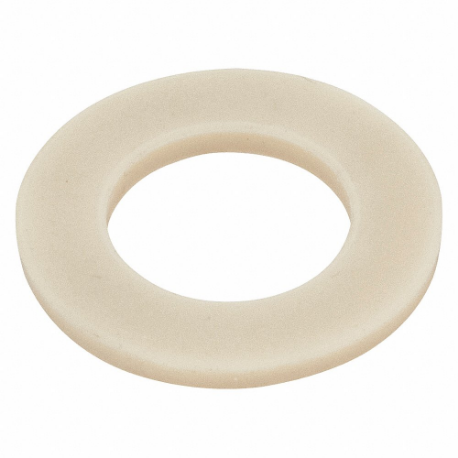 CHICAGO FAUCETS 65-006JKABNF