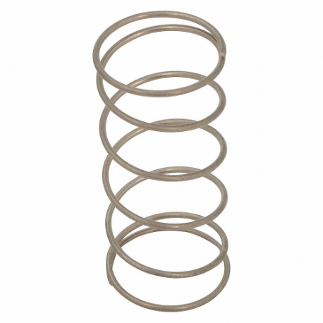 CHICAGO FAUCETS 668-013JKNF