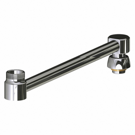 CHICAGO FAUCETS 686-126KJKABCP