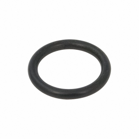 CHICAGO FAUCETS 710-009JKNF