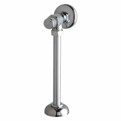 CHICAGO FAUCETS 732-CP