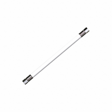 CHICAGO FAUCETS 739-072KJKABNF