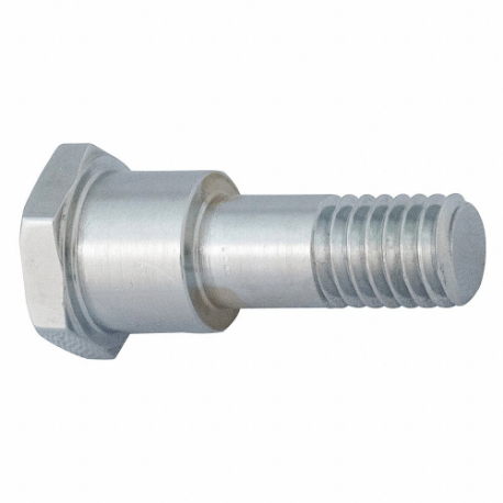 CHICAGO FAUCETS 745-003JKCP