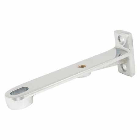 CHICAGO FAUCETS 745-022JKCP