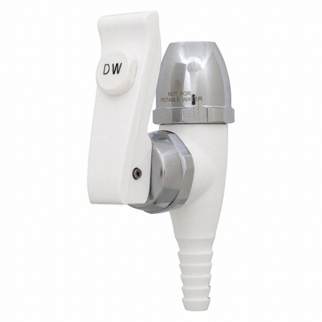 CHICAGO FAUCETS 839-VOJKNF