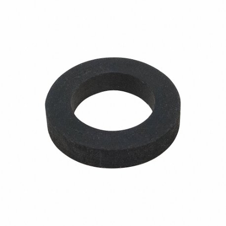 CHICAGO FAUCETS 888-008JKNF