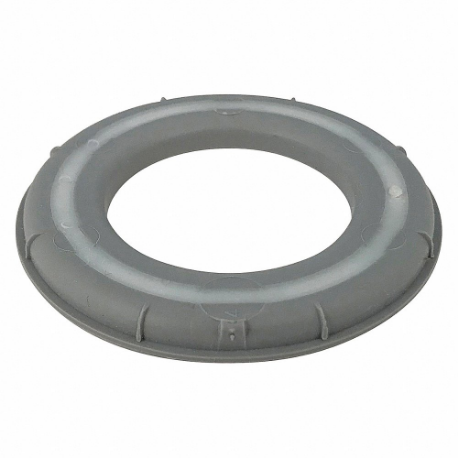 CHICAGO FAUCETS 888-027JKNF