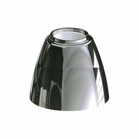 CHICAGO FAUCETS 890-259JKCP