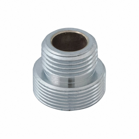 CHICAGO FAUCETS 910-001JKRCF