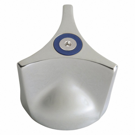 CHICAGO FAUCETS 950-COLDJKCP