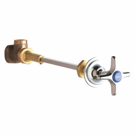 CHICAGO FAUCETS 962-VOGAGVCP