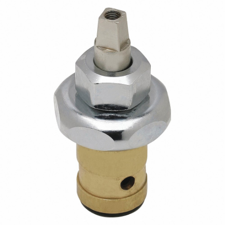 CHICAGO FAUCETS 962-XJKNF