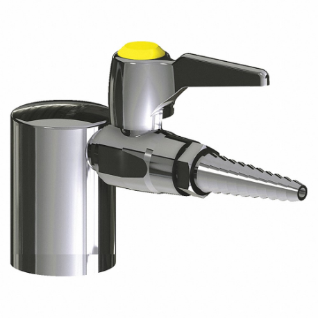 CHICAGO FAUCETS 980-909AGVCP