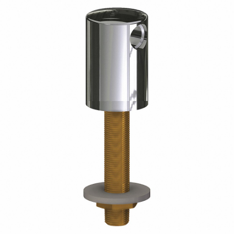 CHICAGO FAUCETS 980-WSCP