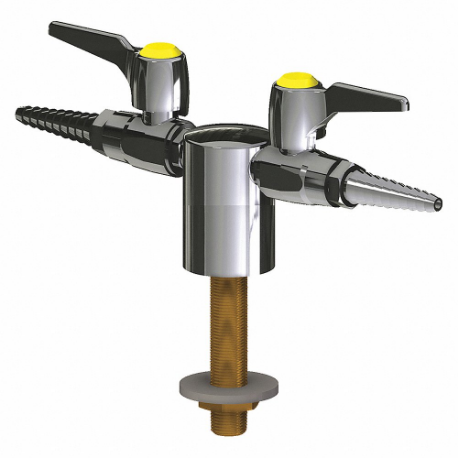 CHICAGO FAUCETS 981-909-957-3KAGV