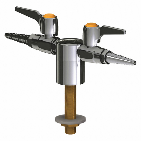 CHICAGO FAUCETS 981-WS909CAGCP
