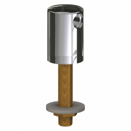 CHICAGO FAUCETS 981-WSCP