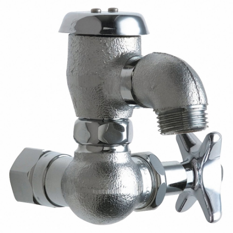 CHICAGO FAUCETS 998-633RCF