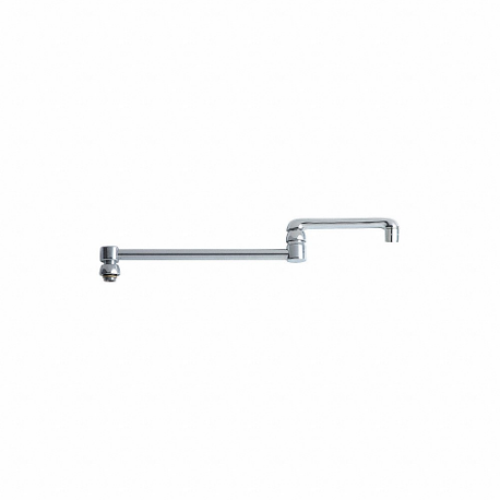CHICAGO FAUCETS DJ18E35JKABCP