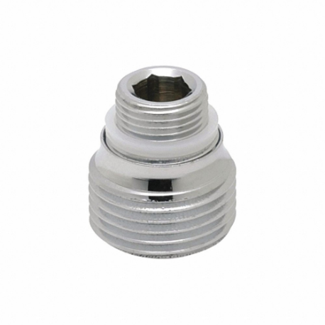 CHICAGO FAUCETS E2-2JKRCF