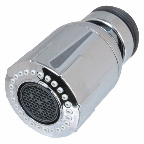 CHICAGO FAUCETS E25JKABCP