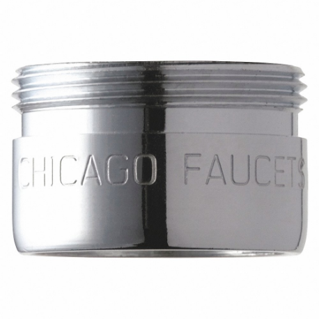 CHICAGO FAUCETS E39JKABCP