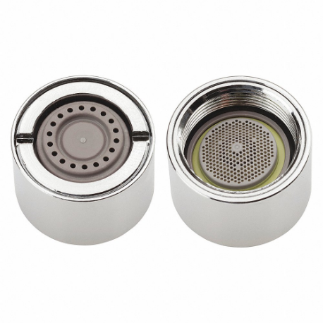 CHICAGO FAUCETS E61VPJKABCP